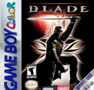 Blade