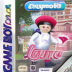 Laura