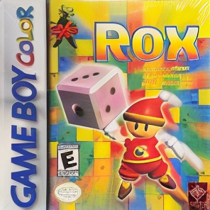Rox