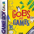 Gobs of Games