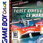 Test Drive Le Mans