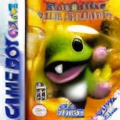 Bust-A-Move Millennium