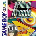 Microsoft Pinball Arcade