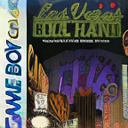Las Vegas Cool Hand
