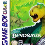 Dinosaur