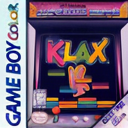 Klax