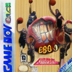 NBA Jam 2001