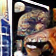International Superstar Soccer 2000