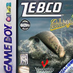 Zebco Fishing