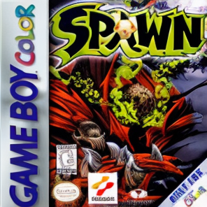 Spawn