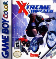 Xtreme Wheels