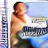 Madden NFL 2000