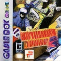 Motocross Maniacs 2