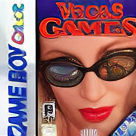 Vegas Games