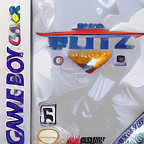 NFL Blitz 2001