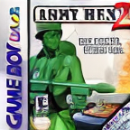 Army Men 2