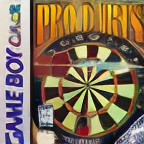 Pro Darts