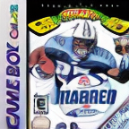 Madden NFL 2001