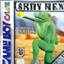 Army Men
