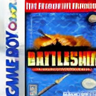 Battleship