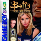 Buffy the Vampire Slayer