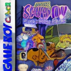 Scooby-Doo! Classic Creep Capers
