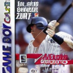 All-Star Baseball 2001
