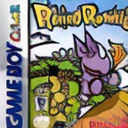 Rhino Rumble