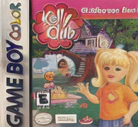 Kelly Club