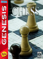 Chess