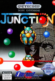 Junction