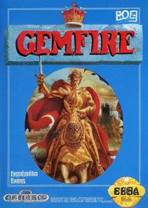 Gemfire