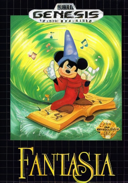 Fantasia