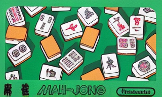 Mahjong