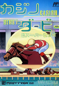 Casino Derby