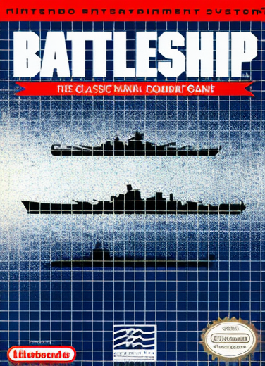Battleship