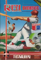 R.B.I. Baseball