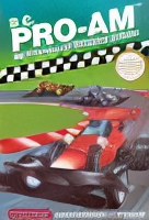 R.C. Pro-Am