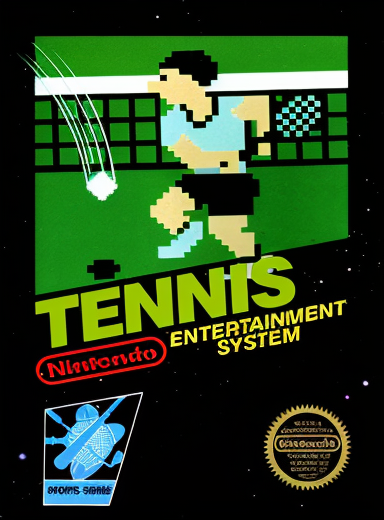 Tennis