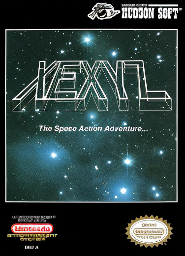 Xexyz