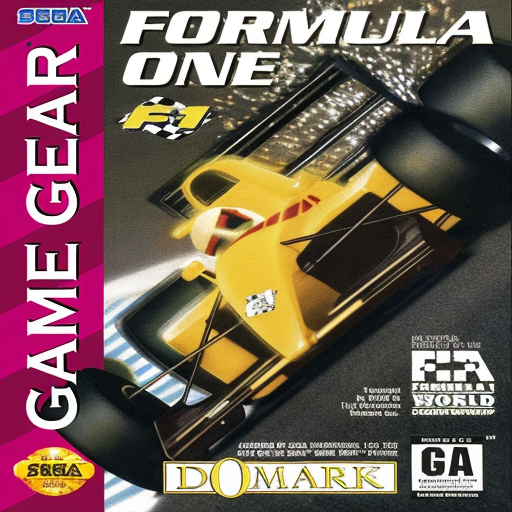 F1