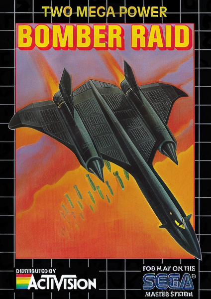 Battle Wings