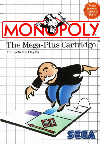 Monopoly